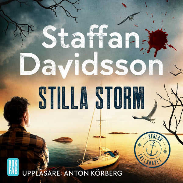 Stilla storm – Ljudbok – Laddas ner-Digitala böcker-Axiell-peaceofhome.se
