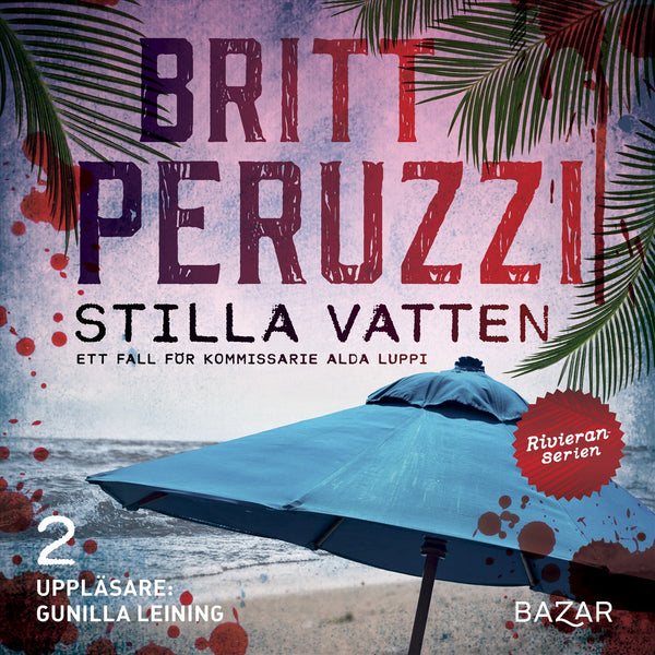 Stilla vatten – Ljudbok – Laddas ner-Digitala böcker-Axiell-peaceofhome.se