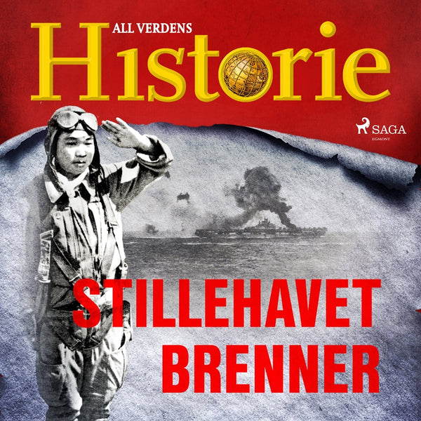 Stillehavet brenner – Ljudbok – Laddas ner-Digitala böcker-Axiell-peaceofhome.se