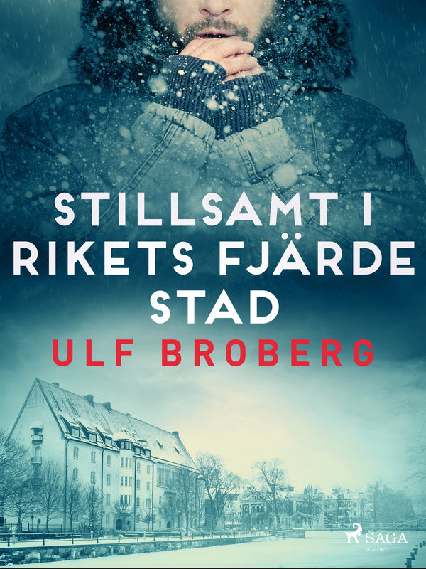 Stillsamt i rikets fjärde stad – E-bok – Laddas ner-Digitala böcker-Axiell-peaceofhome.se