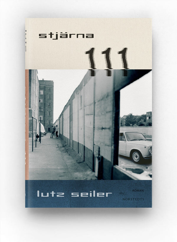 Stjärna 111 – E-bok – Laddas ner-Digitala böcker-Axiell-peaceofhome.se