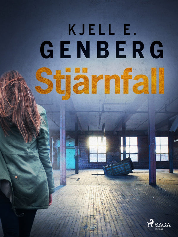Stjärnfall – E-bok – Laddas ner-Digitala böcker-Axiell-peaceofhome.se
