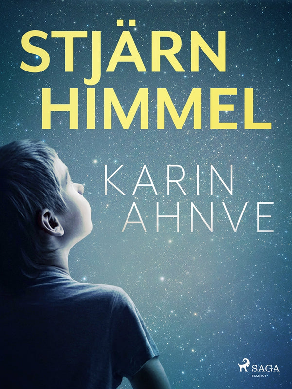 Stjärnhimmel – E-bok – Laddas ner-Digitala böcker-Axiell-peaceofhome.se