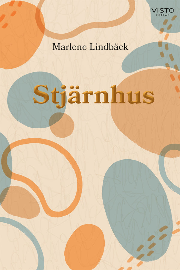 Stjärnhus – E-bok – Laddas ner-Digitala böcker-Axiell-peaceofhome.se