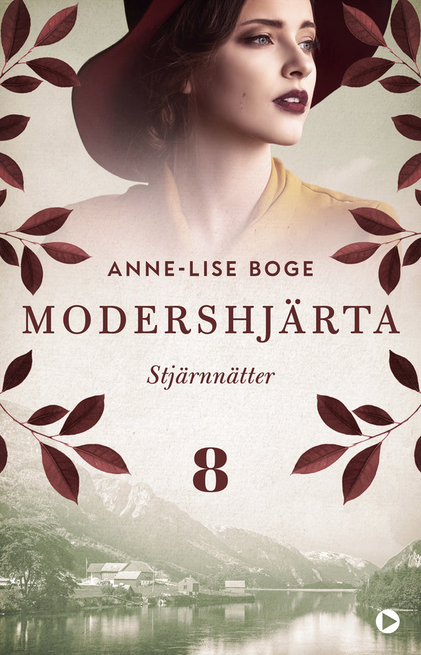Stjärnnätter – E-bok – Laddas ner-Digitala böcker-Axiell-peaceofhome.se