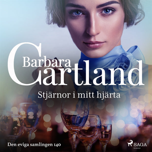 Stjärnor i mitt hjärta – Ljudbok – Laddas ner-Digitala böcker-Axiell-peaceofhome.se
