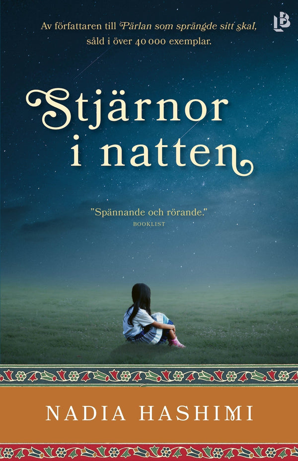 Stjärnor i natten – E-bok – Laddas ner-Digitala böcker-Axiell-peaceofhome.se