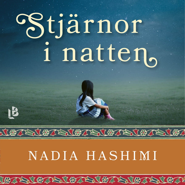 Stjärnor i natten – Ljudbok – Laddas ner-Digitala böcker-Axiell-peaceofhome.se