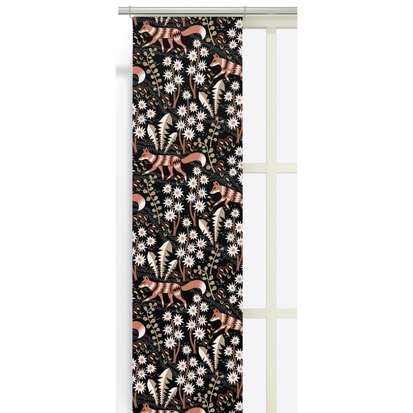 Stjärnspeja panel 43x240x2-Heminredning-Arvidssons Textil-peaceofhome.se