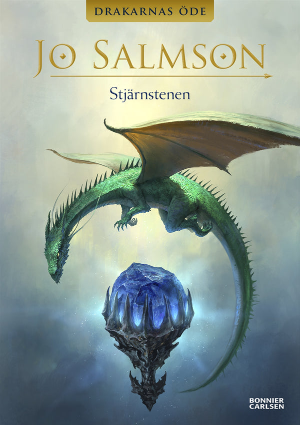 Stjärnstenen – E-bok – Laddas ner-Digitala böcker-Axiell-peaceofhome.se