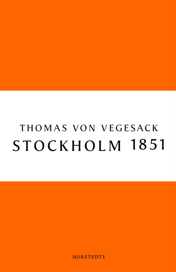 Stockholm 1851 – E-bok – Laddas ner-Digitala böcker-Axiell-peaceofhome.se