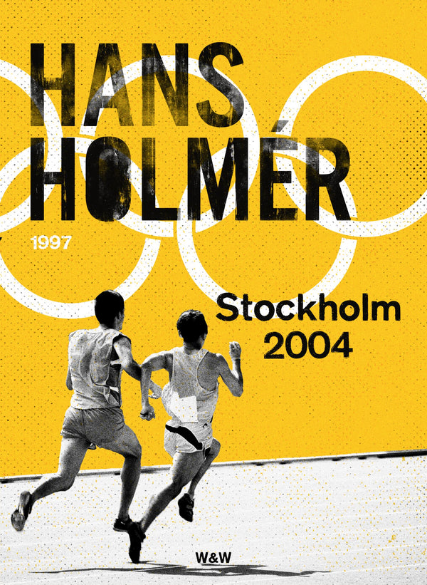 Stockholm 2004 : thriller – E-bok – Laddas ner-Digitala böcker-Axiell-peaceofhome.se