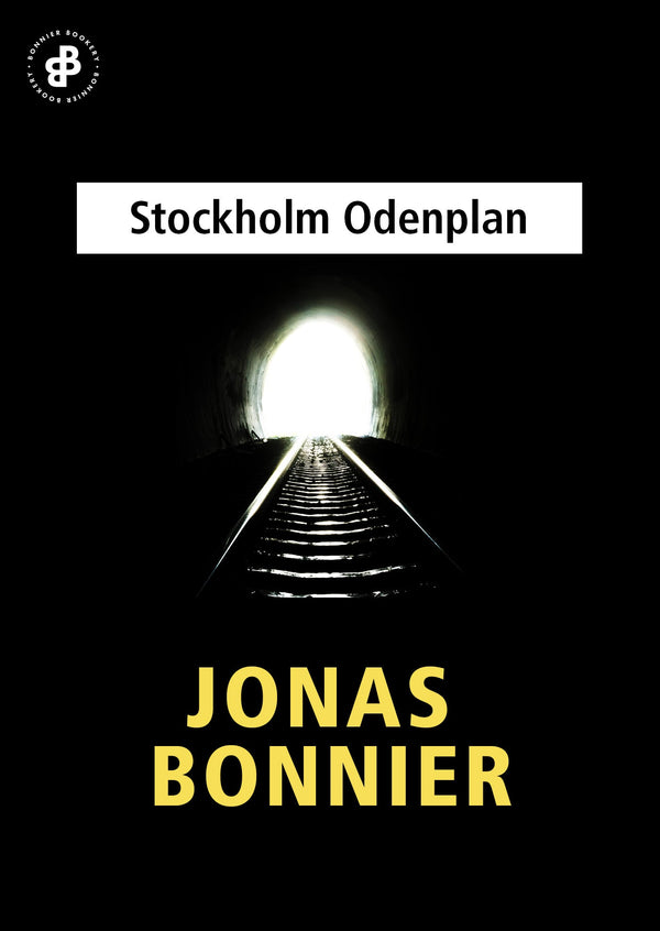 Stockholm Odenplan – E-bok – Laddas ner-Digitala böcker-Axiell-peaceofhome.se