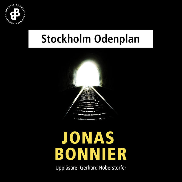 Stockholm Odenplan – Ljudbok – Laddas ner-Digitala böcker-Axiell-peaceofhome.se