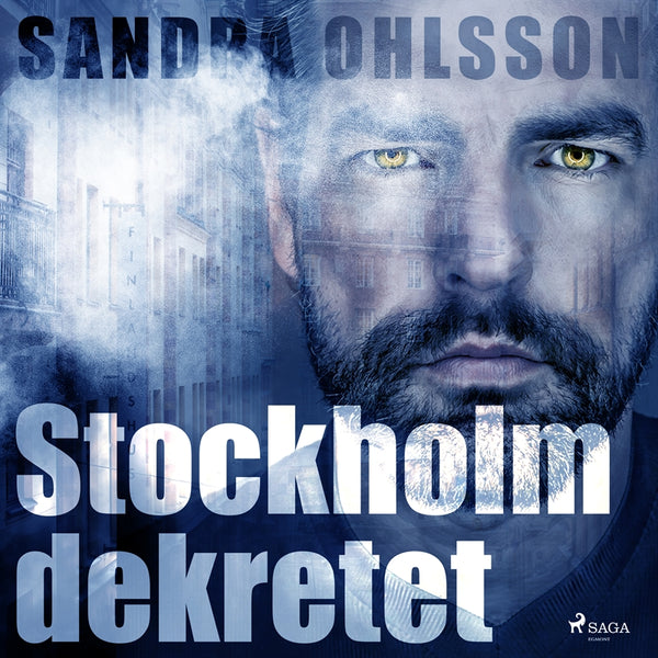 Stockholm dekretet – Ljudbok – Laddas ner-Digitala böcker-Axiell-peaceofhome.se