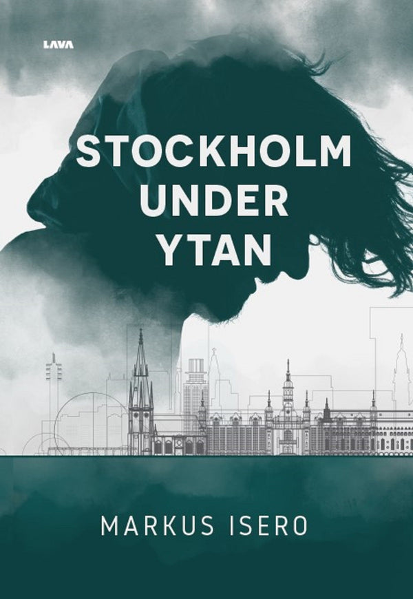 Stockholm under ytan – E-bok – Laddas ner-Digitala böcker-Axiell-peaceofhome.se