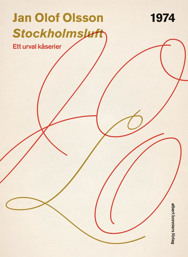Stockholmsluft – E-bok – Laddas ner-Digitala böcker-Axiell-peaceofhome.se