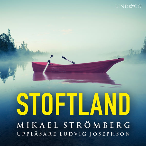 Stoftland – Ljudbok – Laddas ner-Digitala böcker-Axiell-peaceofhome.se
