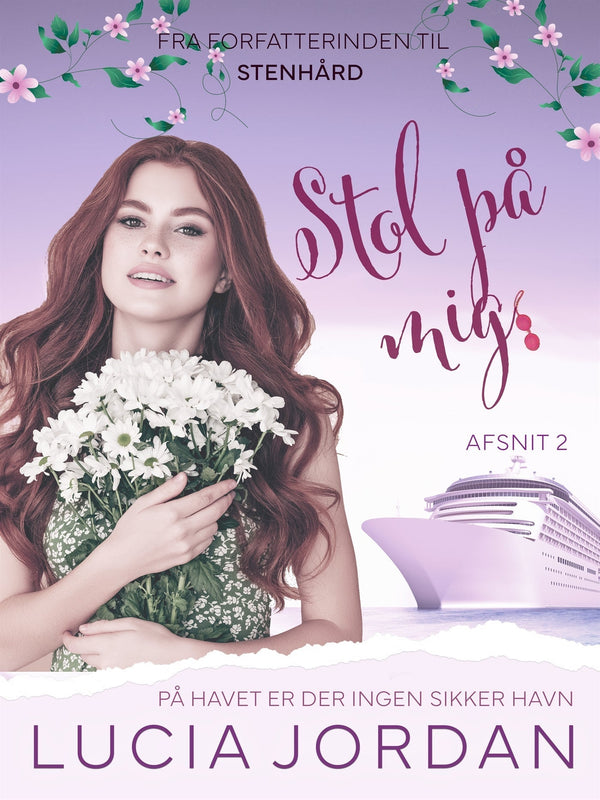 Stol på mig - afsnit 2 – E-bok – Laddas ner-Digitala böcker-Axiell-peaceofhome.se