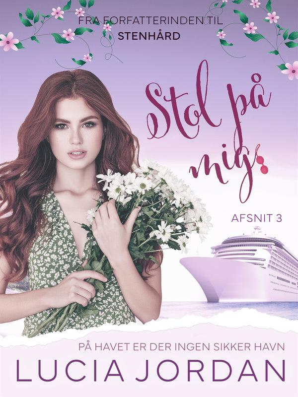 Stol på mig - afsnit 3 – E-bok – Laddas ner-Digitala böcker-Axiell-peaceofhome.se