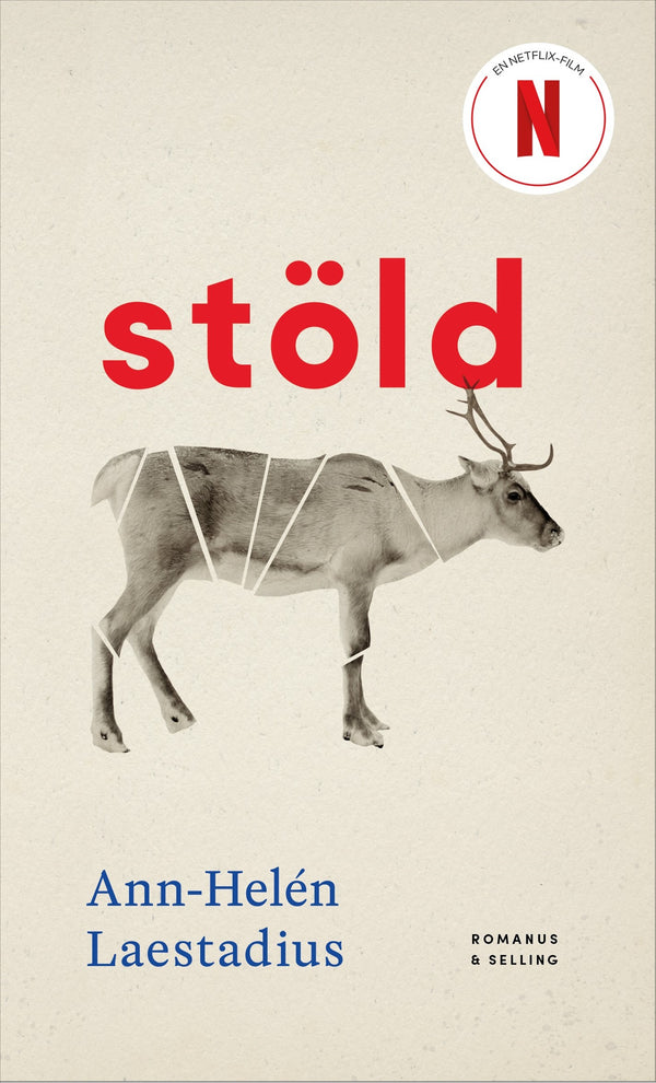Stöld – E-bok – Laddas ner-Digitala böcker-Axiell-peaceofhome.se