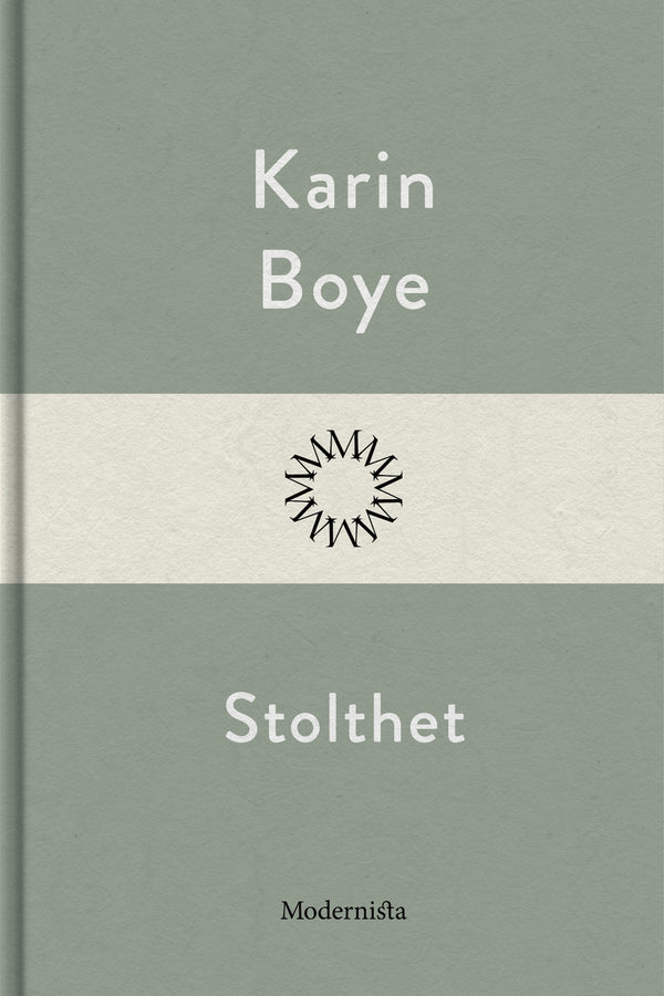 Stolthet – E-bok – Laddas ner-Digitala böcker-Axiell-peaceofhome.se