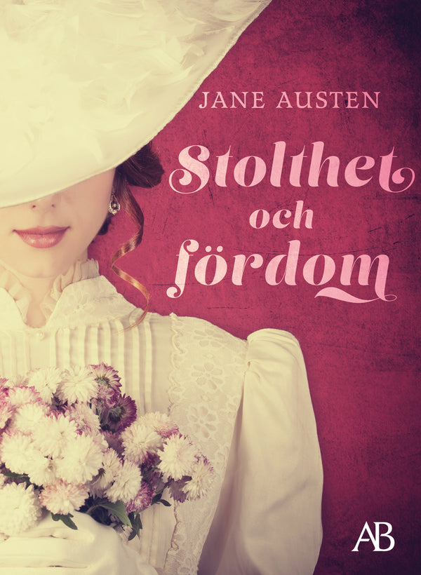 Stolthet och fördom – E-bok – Laddas ner-Digitala böcker-Axiell-peaceofhome.se