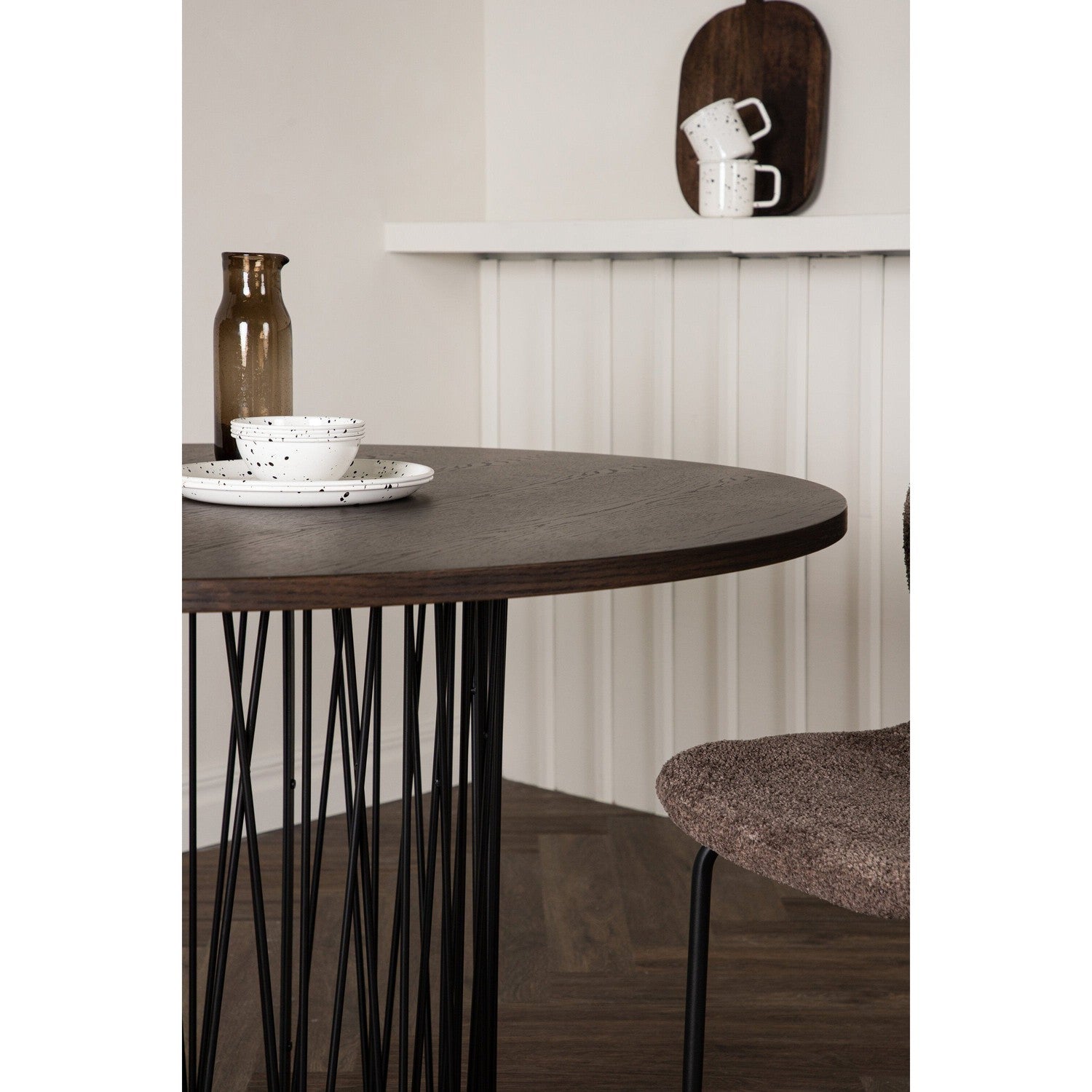 Stone Bord-Dining Table-Furniture Fashion-peaceofhome.se