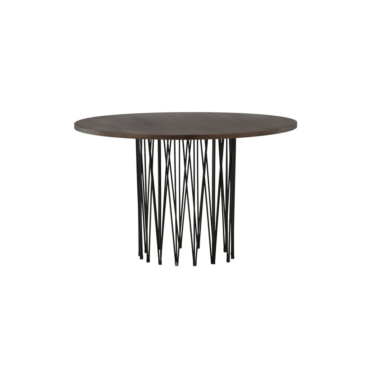 Stone Bord-Dining Table-Furniture Fashion-peaceofhome.se