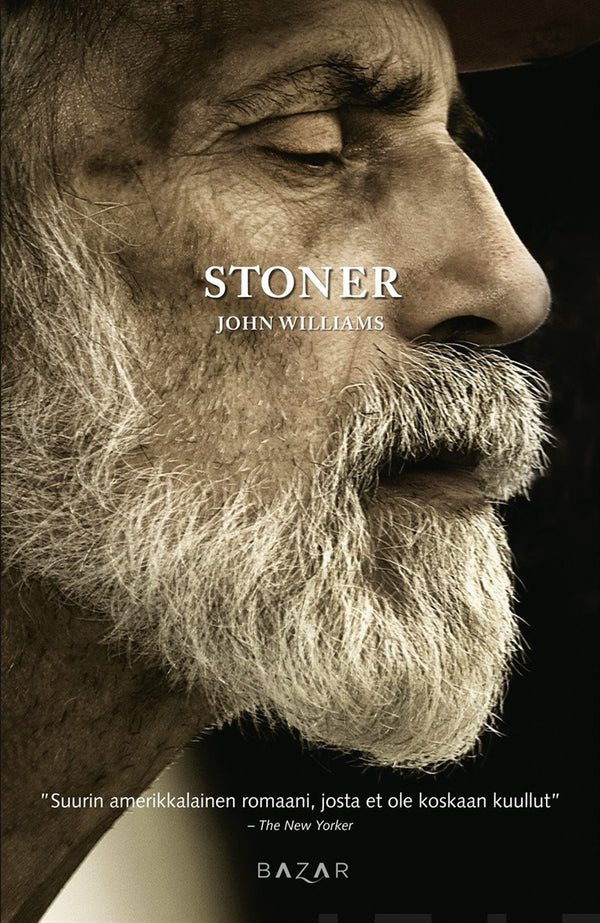 Stoner – E-bok – Laddas ner-Digitala böcker-Axiell-peaceofhome.se