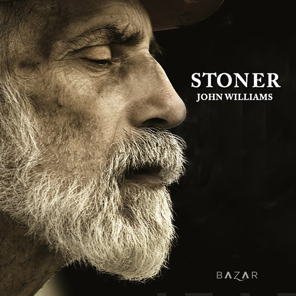 Stoner – Ljudbok – Laddas ner-Digitala böcker-Axiell-peaceofhome.se