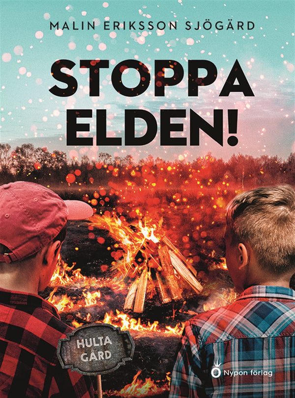 Stoppa elden! – Ljudbok – Laddas ner-Digitala böcker-Axiell-peaceofhome.se