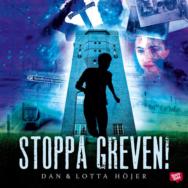 Stoppa greven! – Ljudbok – Laddas ner-Digitala böcker-Axiell-peaceofhome.se