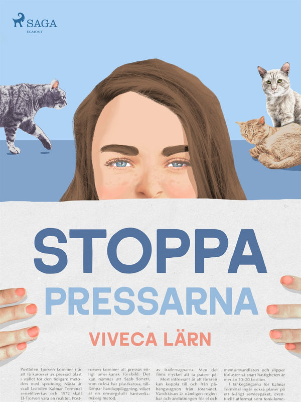 Stoppa pressarna – E-bok – Laddas ner-Digitala böcker-Axiell-peaceofhome.se