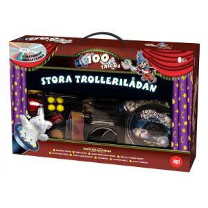 Stora Trollerilådan-leksaker-Klevrings Sverige-peaceofhome.se