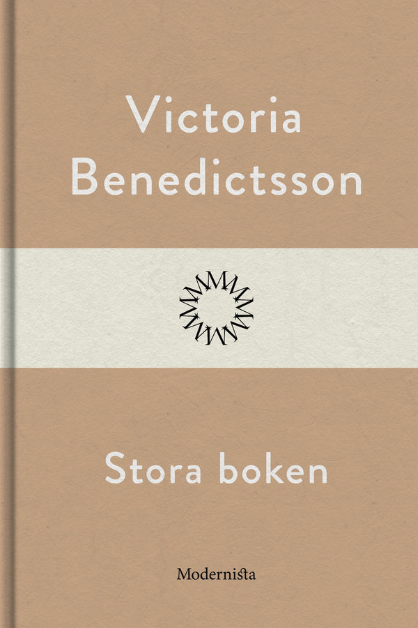 Stora boken – E-bok – Laddas ner-Digitala böcker-Axiell-peaceofhome.se
