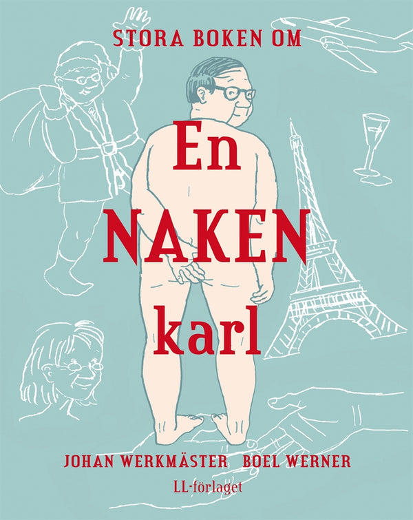 Stora boken om en naken karl (lättläst) – Ljudbok – Laddas ner-Digitala böcker-Axiell-peaceofhome.se