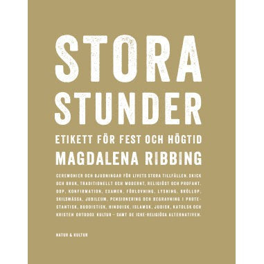 Stora stunder - Digital - Laddas ner-Digitala böcker-Natur & Kultur Digital-peaceofhome.se