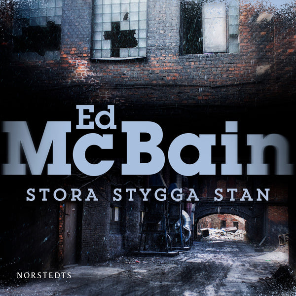 Stora stygga stan – Ljudbok – Laddas ner-Digitala böcker-Axiell-peaceofhome.se