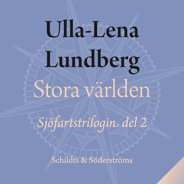 Stora världen – Ljudbok – Laddas ner-Digitala böcker-Axiell-peaceofhome.se
