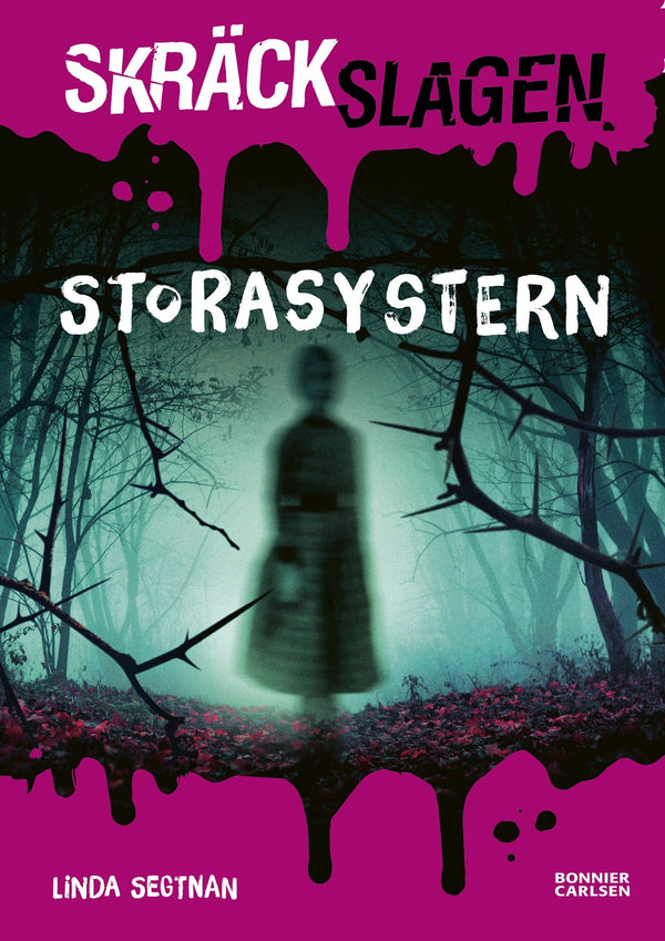 Storasystern – E-bok – Laddas ner-Digitala böcker-Axiell-peaceofhome.se