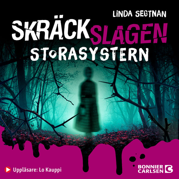 Storasystern – Ljudbok – Laddas ner-Digitala böcker-Axiell-peaceofhome.se