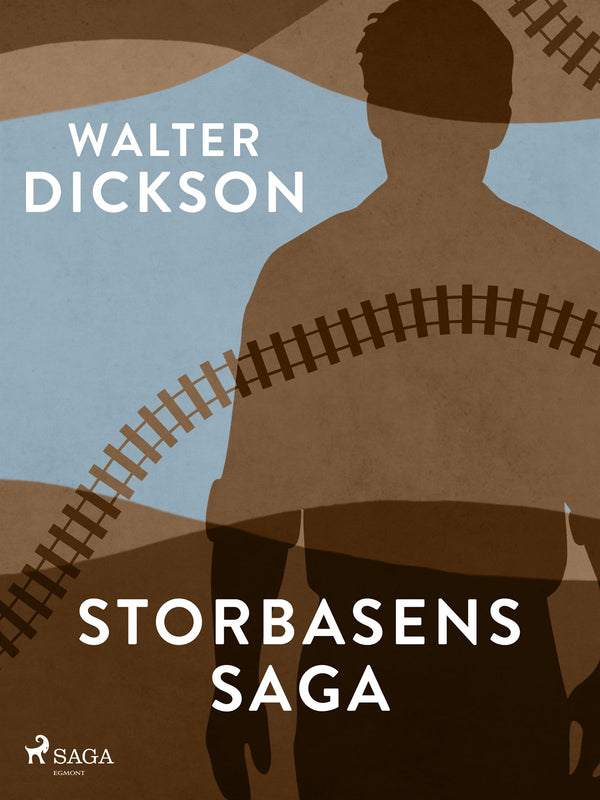 Storbasens saga – E-bok – Laddas ner-Digitala böcker-Axiell-peaceofhome.se