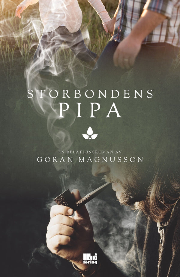 Storbondens pipa – E-bok – Laddas ner-Digitala böcker-Axiell-peaceofhome.se