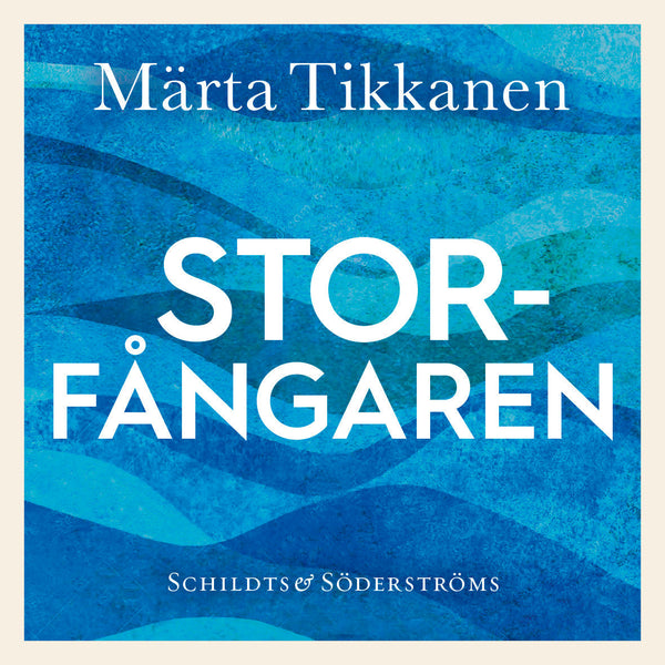 Storfångaren – Ljudbok – Laddas ner-Digitala böcker-Axiell-peaceofhome.se