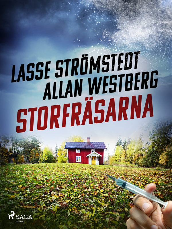 Storfräsarna – E-bok – Laddas ner-Digitala böcker-Axiell-peaceofhome.se