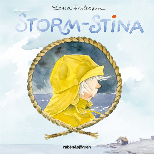 Storm-Stina – Ljudbok – Laddas ner-Digitala böcker-Axiell-peaceofhome.se