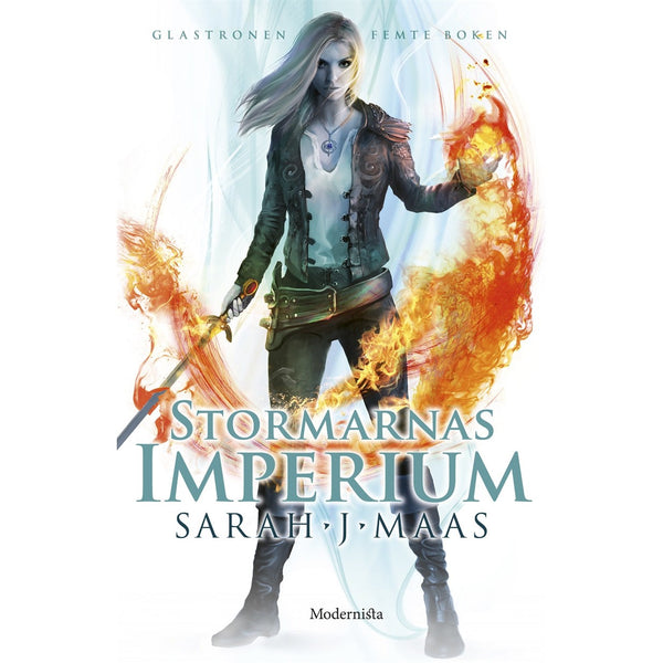 Stormarnas imperium (Femte boken i Glastronen-serien) – E-bok – Laddas ner-Digitala böcker-Axiell-peaceofhome.se