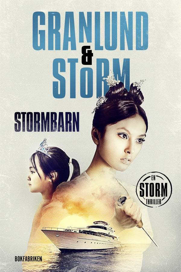 Stormbarn – E-bok – Laddas ner-Digitala böcker-Axiell-peaceofhome.se
