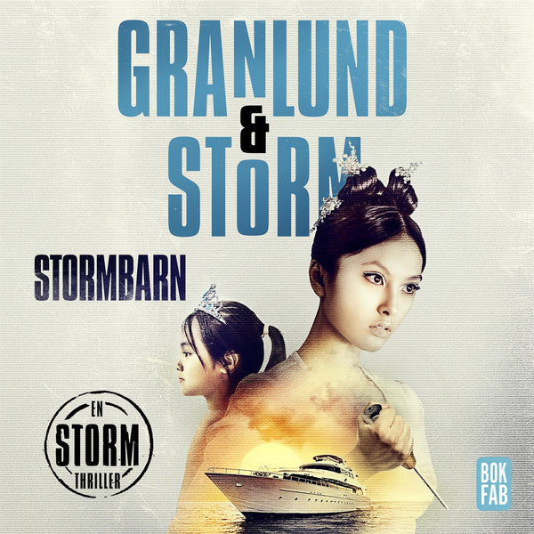 Stormbarn – Ljudbok – Laddas ner-Digitala böcker-Axiell-peaceofhome.se